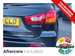 Mitsubishi ASX 1.6L 4 SUV 5dr Petrol Manual Euro 5 (115 bhp) 5dr Manual 2010