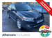 Mitsubishi ASX 1.6L 4 SUV 5dr Petrol Manual Euro 5 (115 bhp) 5dr Manual 2010