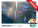 Mitsubishi ASX 1.6L 4 SUV 5dr Petrol Manual Euro 5 (115 bhp) 5dr Manual 2010