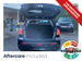 Mitsubishi ASX 1.6L 4 SUV 5dr Petrol Manual Euro 5 (115 bhp) 5dr Manual 2010