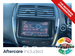 Mitsubishi ASX 1.6L 4 SUV 5dr Petrol Manual Euro 5 (115 bhp) 5dr Manual 2010
