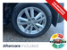 Mitsubishi ASX 1.6L 4 SUV 5dr Petrol Manual Euro 5 (115 bhp) 5dr Manual 2010