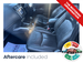 Mitsubishi ASX 1.6L 4 SUV 5dr Petrol Manual Euro 5 (115 bhp) 5dr Manual 2010