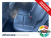 Mitsubishi ASX 1.6L 4 SUV 5dr Petrol Manual Euro 5 (115 bhp) 5dr Manual 2010