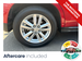 Mitsubishi ASX 1.8D 4 SUV 5dr Diesel Manual 4WD Euro 5 (114 ps) 5dr Manual 2014
