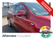 Mitsubishi ASX 1.8D 4 SUV 5dr Diesel Manual 4WD Euro 5 (114 ps) 5dr Manual 2014