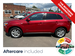 Mitsubishi ASX 1.8D 4 SUV 5dr Diesel Manual 4WD Euro 5 (114 ps) 5dr Manual 2014