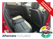 Mitsubishi ASX 1.8D 4 SUV 5dr Diesel Manual 4WD Euro 5 (114 ps) 5dr Manual 2014