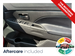 Mitsubishi ASX 1.8D 4 SUV 5dr Diesel Manual 4WD Euro 5 (114 ps) 5dr Manual 2014