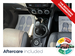 Mitsubishi ASX 1.8D 4 SUV 5dr Diesel Manual 4WD Euro 5 (114 ps) 5dr Manual 2014