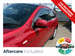 Mitsubishi ASX 1.8D 4 SUV 5dr Diesel Manual 4WD Euro 5 (114 ps) 5dr Manual 2014