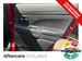 Mitsubishi ASX 1.8D 4 SUV 5dr Diesel Manual 4WD Euro 5 (114 ps) 5dr Manual 2014
