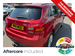 Mitsubishi ASX 1.8D 4 SUV 5dr Diesel Manual 4WD Euro 5 (114 ps) 5dr Manual 2014