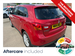 Mitsubishi ASX 1.8D 4 SUV 5dr Diesel Manual 4WD Euro 5 (114 ps) 5dr Manual 2014