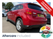 Mitsubishi ASX 1.8D 4 SUV 5dr Diesel Manual 4WD Euro 5 (114 ps) 5dr Manual 2014