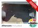 Mitsubishi ASX 1.8D 4 SUV 5dr Diesel Manual 4WD Euro 5 (114 ps) 5dr Manual 2014