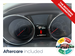 Mitsubishi ASX 1.8D 4 SUV 5dr Diesel Manual 4WD Euro 5 (114 ps) 5dr Manual 2014