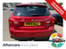 Mitsubishi ASX 1.8D 4 SUV 5dr Diesel Manual 4WD Euro 5 (114 ps) 5dr Manual 2014