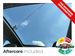 Mitsubishi ASX 1.8D 4 SUV 5dr Diesel Manual 4WD Euro 5 (114 ps) 5dr Manual 2014