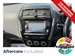 Mitsubishi ASX 1.8D 4 SUV 5dr Diesel Manual 4WD Euro 5 (114 ps) 5dr Manual 2014