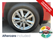 Mitsubishi ASX 1.8D 4 SUV 5dr Diesel Manual 4WD Euro 5 (114 ps) 5dr Manual 2014