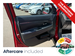 Mitsubishi ASX 1.8D 4 SUV 5dr Diesel Manual 4WD Euro 5 (114 ps) 5dr Manual 2014