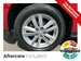 Mitsubishi ASX 1.8D 4 SUV 5dr Diesel Manual 4WD Euro 5 (114 ps) 5dr Manual 2014