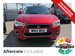 Mitsubishi ASX 1.8D 4 SUV 5dr Diesel Manual 4WD Euro 5 (114 ps) 5dr Manual 2014