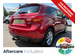 Mitsubishi ASX 1.8D 4 SUV 5dr Diesel Manual 4WD Euro 5 (114 ps) 5dr Manual 2014