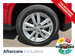Mitsubishi ASX 1.8D 4 SUV 5dr Diesel Manual 4WD Euro 5 (114 ps) 5dr Manual 2014