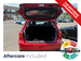 Mitsubishi ASX 1.8D 4 SUV 5dr Diesel Manual 4WD Euro 5 (114 ps) 5dr Manual 2014