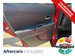 Mitsubishi ASX 1.8D 4 SUV 5dr Diesel Manual 4WD Euro 5 (114 ps) 5dr Manual 2014