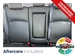 Mitsubishi ASX 1.8D 4 SUV 5dr Diesel Manual 4WD Euro 5 (114 ps) 5dr Manual 2014