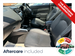 Mitsubishi ASX 1.8D 4 SUV 5dr Diesel Manual 4WD Euro 5 (114 ps) 5dr Manual 2014
