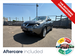 Nissan Juke 1.2 DIG-T Acenta Premium SUV 5dr Petrol Manual 6Spd Euro 5 (s/s) (115 ps) 5dr Manual 2014