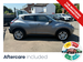 Nissan Juke 1.2 DIG-T Acenta Premium SUV 5dr Petrol Manual 6Spd Euro 5 (s/s) (115 ps) 5dr Manual 2014