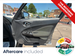 Nissan Juke 1.2 DIG-T Acenta Premium SUV 5dr Petrol Manual 6Spd Euro 5 (s/s) (115 ps) 5dr Manual 2014