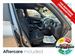 Nissan Juke 1.2 DIG-T Acenta Premium SUV 5dr Petrol Manual 6Spd Euro 5 (s/s) (115 ps) 5dr Manual 2014