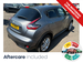 Nissan Juke 1.2 DIG-T Acenta Premium SUV 5dr Petrol Manual 6Spd Euro 5 (s/s) (115 ps) 5dr Manual 2014