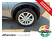 Nissan Juke 1.2 DIG-T Acenta Premium SUV 5dr Petrol Manual 6Spd Euro 5 (s/s) (115 ps) 5dr Manual 2014