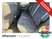 Nissan Juke 1.2 DIG-T Acenta Premium SUV 5dr Petrol Manual 6Spd Euro 5 (s/s) (115 ps) 5dr Manual 2014