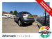 Nissan Juke 1.2 DIG-T Acenta Premium SUV 5dr Petrol Manual 6Spd Euro 5 (s/s) (115 ps) 5dr Manual 2014