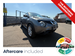 Nissan Juke 1.2 DIG-T Acenta Premium SUV 5dr Petrol Manual 6Spd Euro 5 (s/s) (115 ps) 5dr Manual 2014
