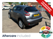 Nissan Juke 1.2 DIG-T Acenta Premium SUV 5dr Petrol Manual 6Spd Euro 5 (s/s) (115 ps) 5dr Manual 2014