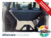 Nissan Juke 1.2 DIG-T Acenta Premium SUV 5dr Petrol Manual 6Spd Euro 5 (s/s) (115 ps) 5dr Manual 2014