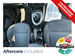 Nissan Juke 1.2 DIG-T Acenta Premium SUV 5dr Petrol Manual 6Spd Euro 5 (s/s) (115 ps) 5dr Manual 2014