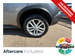 Nissan Juke 1.2 DIG-T Acenta Premium SUV 5dr Petrol Manual 6Spd Euro 5 (s/s) (115 ps) 5dr Manual 2014