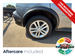 Nissan Juke 1.2 DIG-T Acenta Premium SUV 5dr Petrol Manual 6Spd Euro 5 (s/s) (115 ps) 5dr Manual 2014