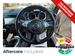 Nissan Juke 1.2 DIG-T Acenta Premium SUV 5dr Petrol Manual 6Spd Euro 5 (s/s) (115 ps) 5dr Manual 2014