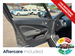 Nissan Juke 1.2 DIG-T Acenta Premium SUV 5dr Petrol Manual 6Spd Euro 5 (s/s) (115 ps) 5dr Manual 2014